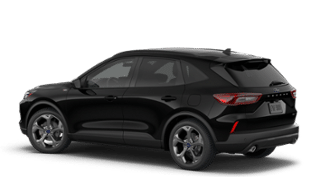 2026 Ford Escape® External Image 3